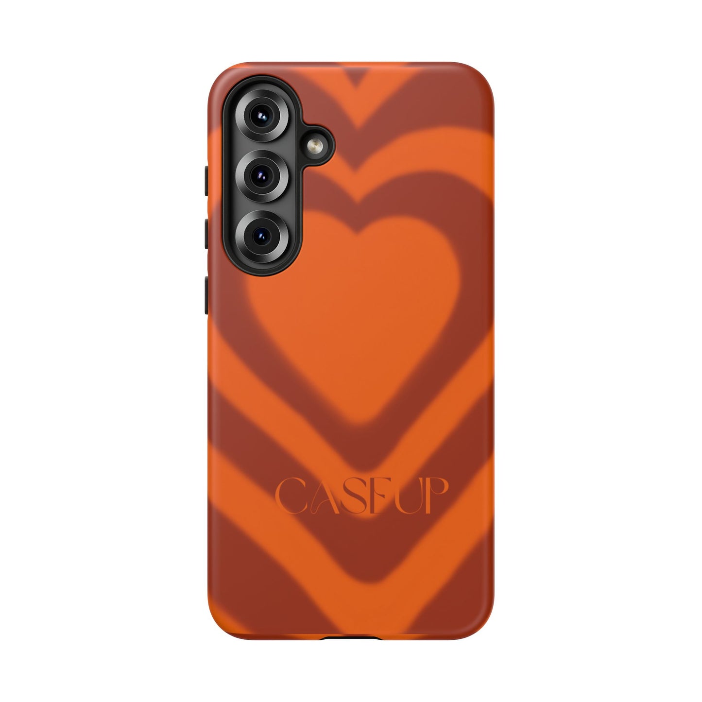 H E A R T - IPhone Case