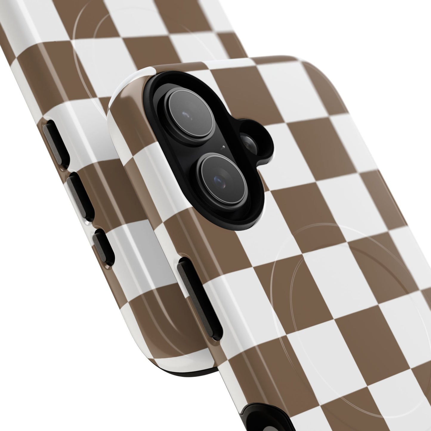 H A Z E L U N E - IPhone Case (MagSafe)