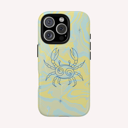 Krebs - MagSafe