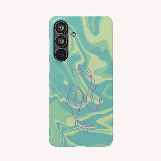Fische
