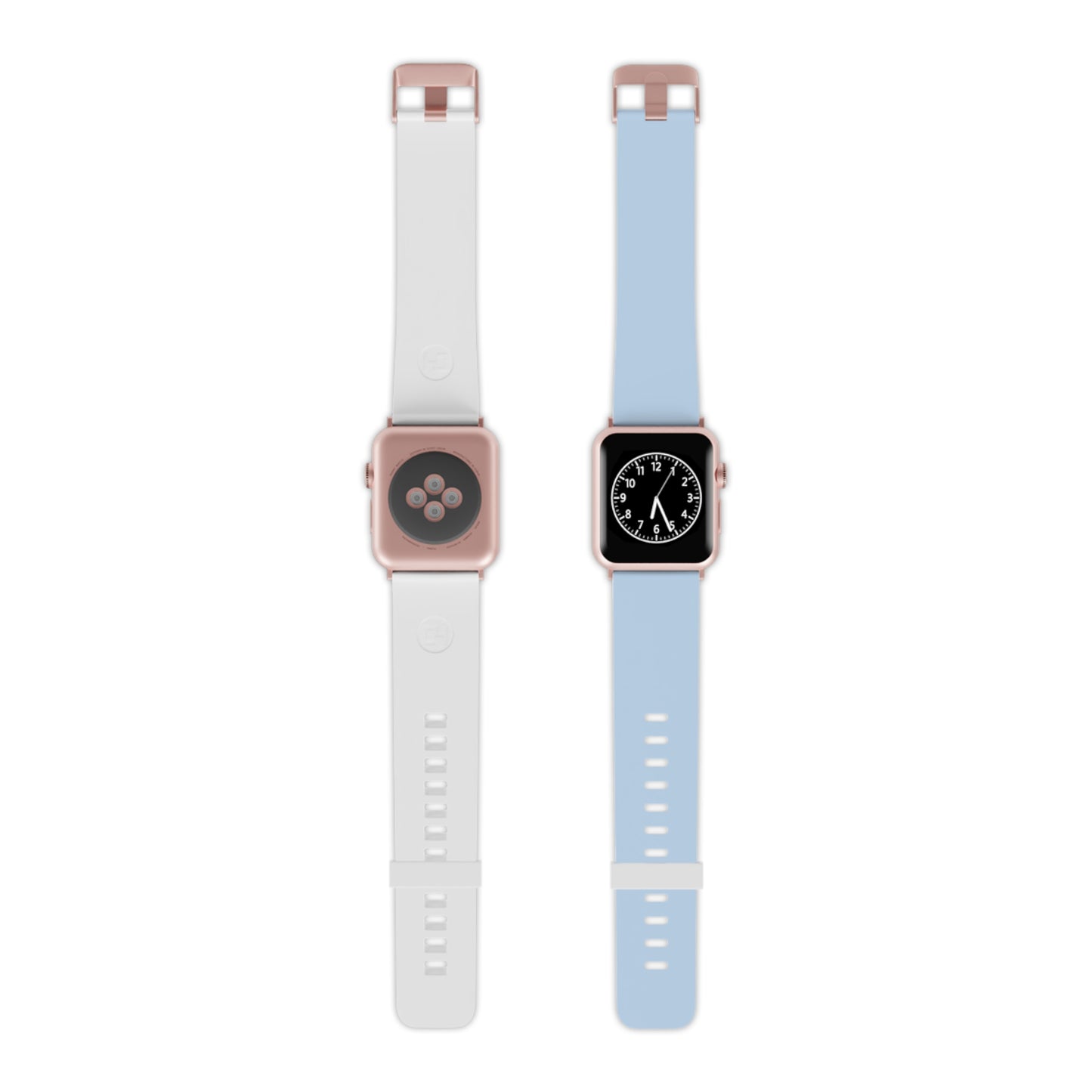 F L O W E R . B O U Q U E T - Apple Watch