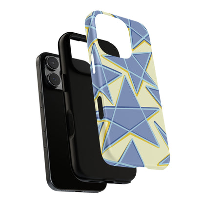 S T A R S - IPhone Case