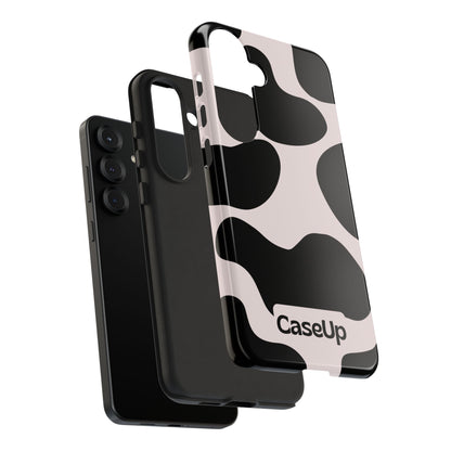 C O W - IPhone Case