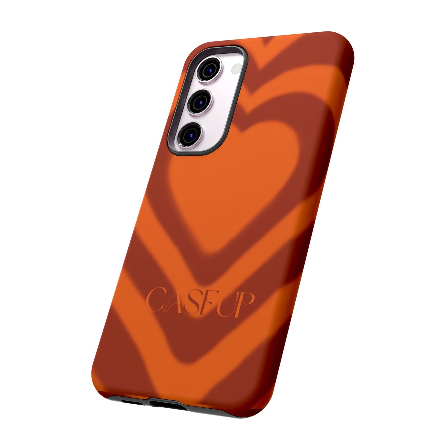 H E A R T - IPhone Case