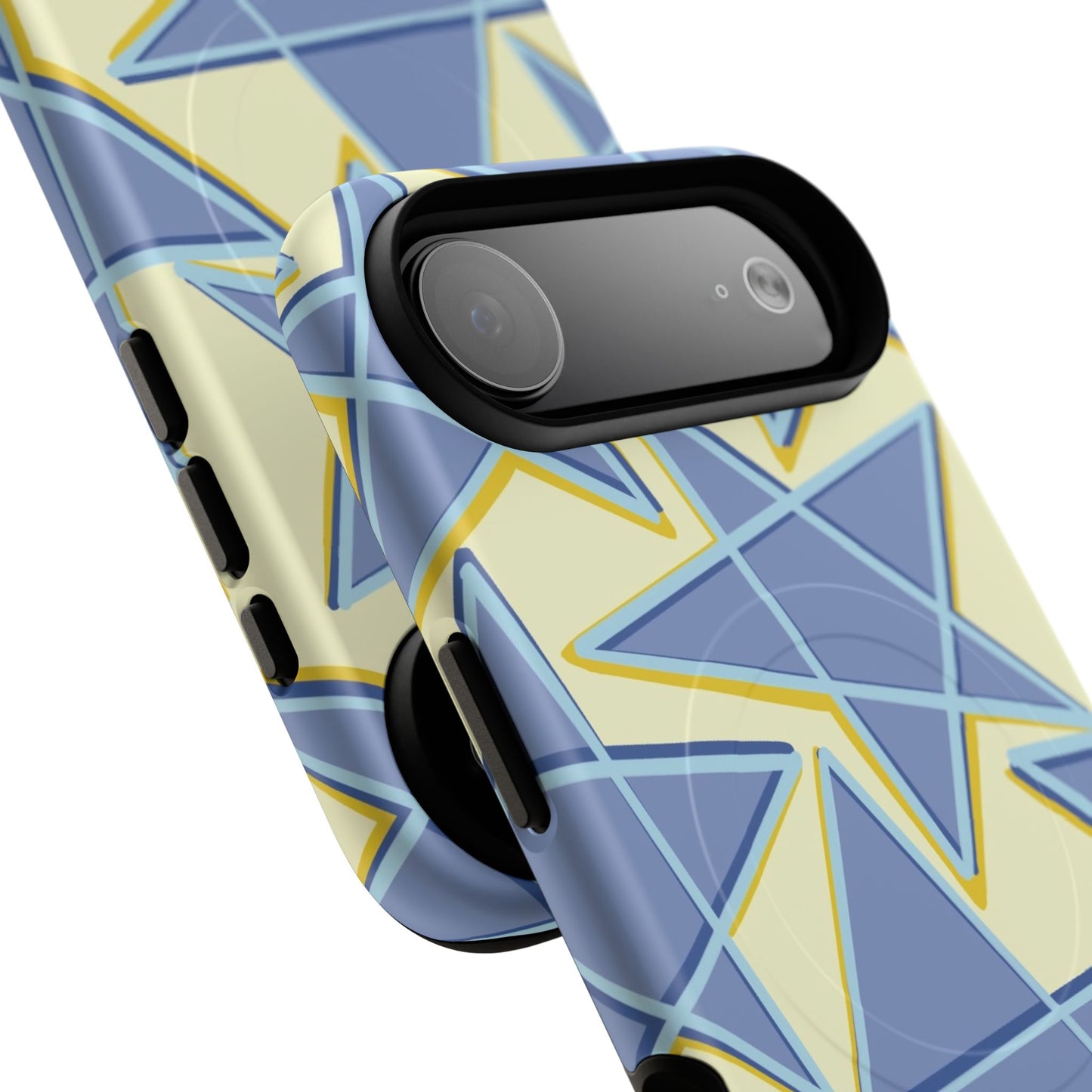 S T A R S - IPhone Case (MagSafe)