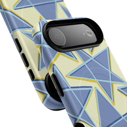 S T A R S - IPhone Case (MagSafe)