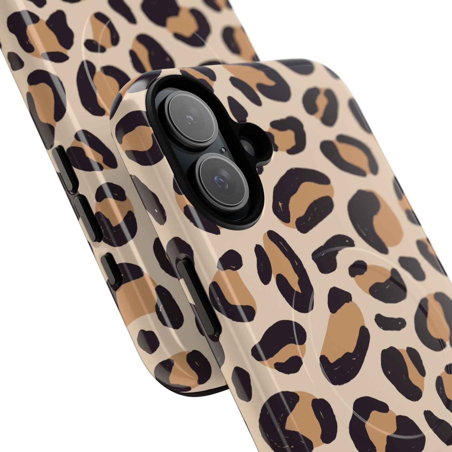 L E O - IPhone Case (MagSafe)