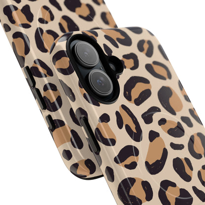 L E O - IPhone Case (MagSafe)