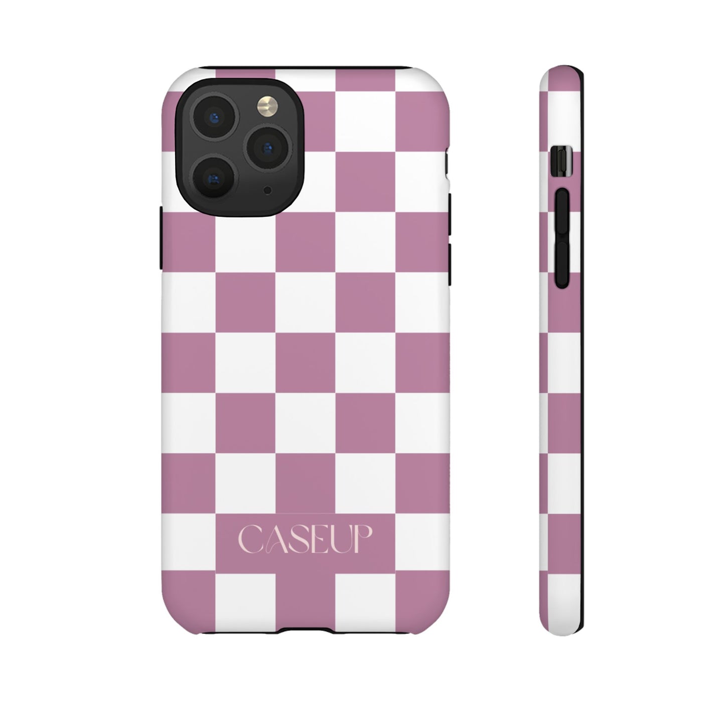 B E R R Y - IPhone Case