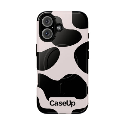 C O W - IPhone Case w/ MagSafe