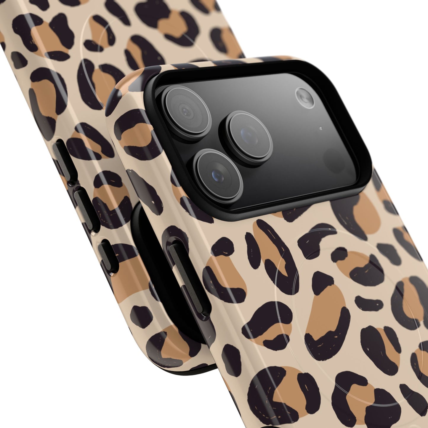 L E O - IPhone Case (MagSafe)