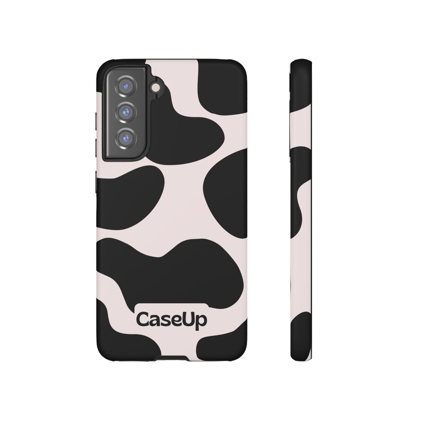 C O W - IPhone Case
