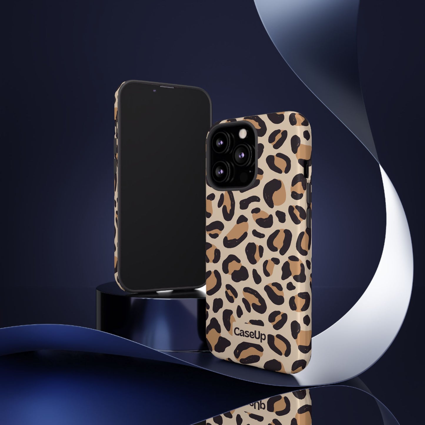 L E O - IPhone Case