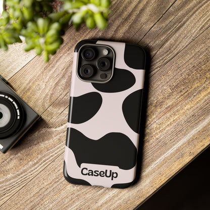 C O W - IPhone Case