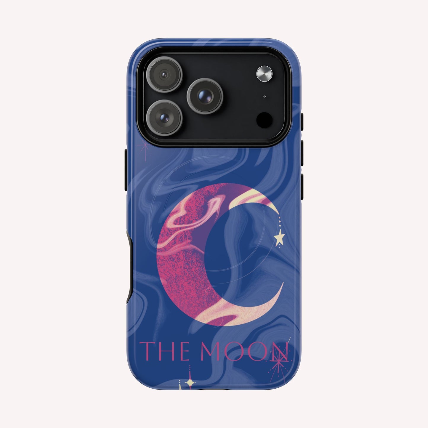 The Moon - MagSafe