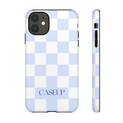 C L O U D S - IPhone Case