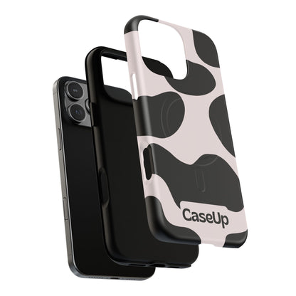 C O W - IPhone Case w/ MagSafe