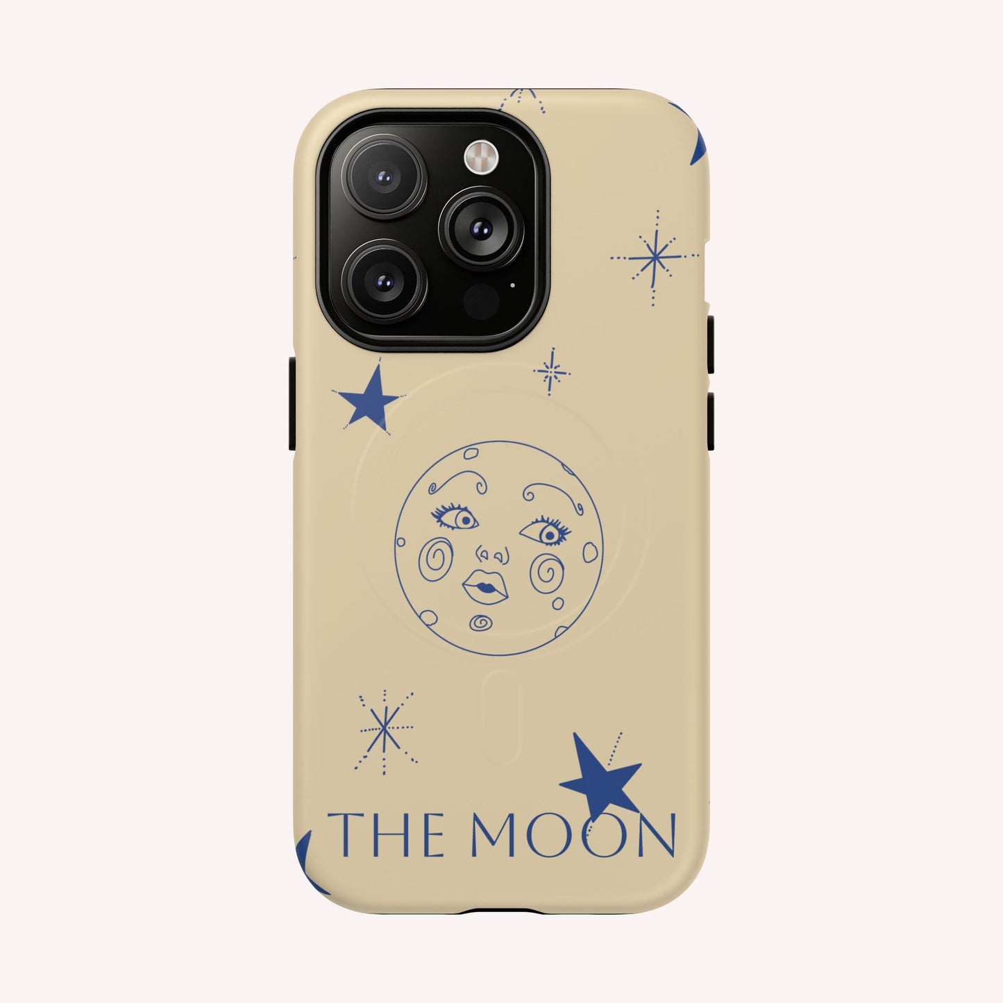The Moon - MagSafe