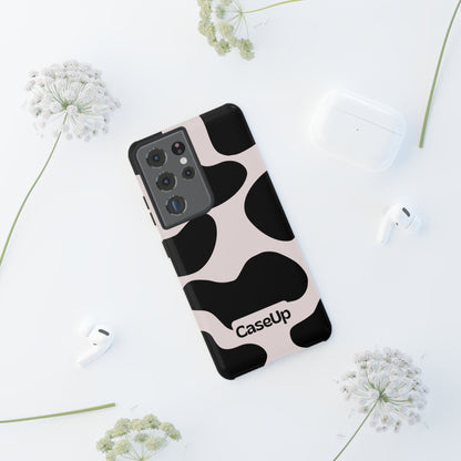 C O W - IPhone Case