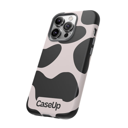 C O W - IPhone Case