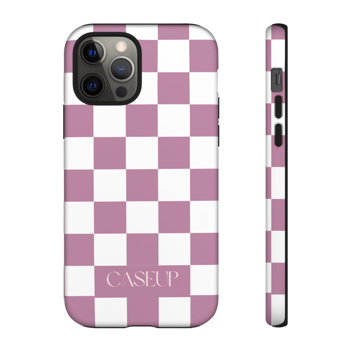 B E R R Y - IPhone Case