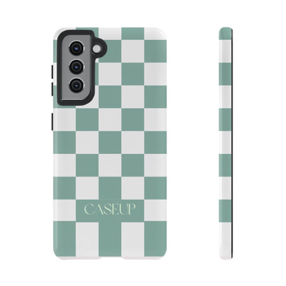 O L I V E - IPhone Case