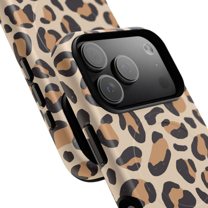 L E O - IPhone Case (MagSafe)