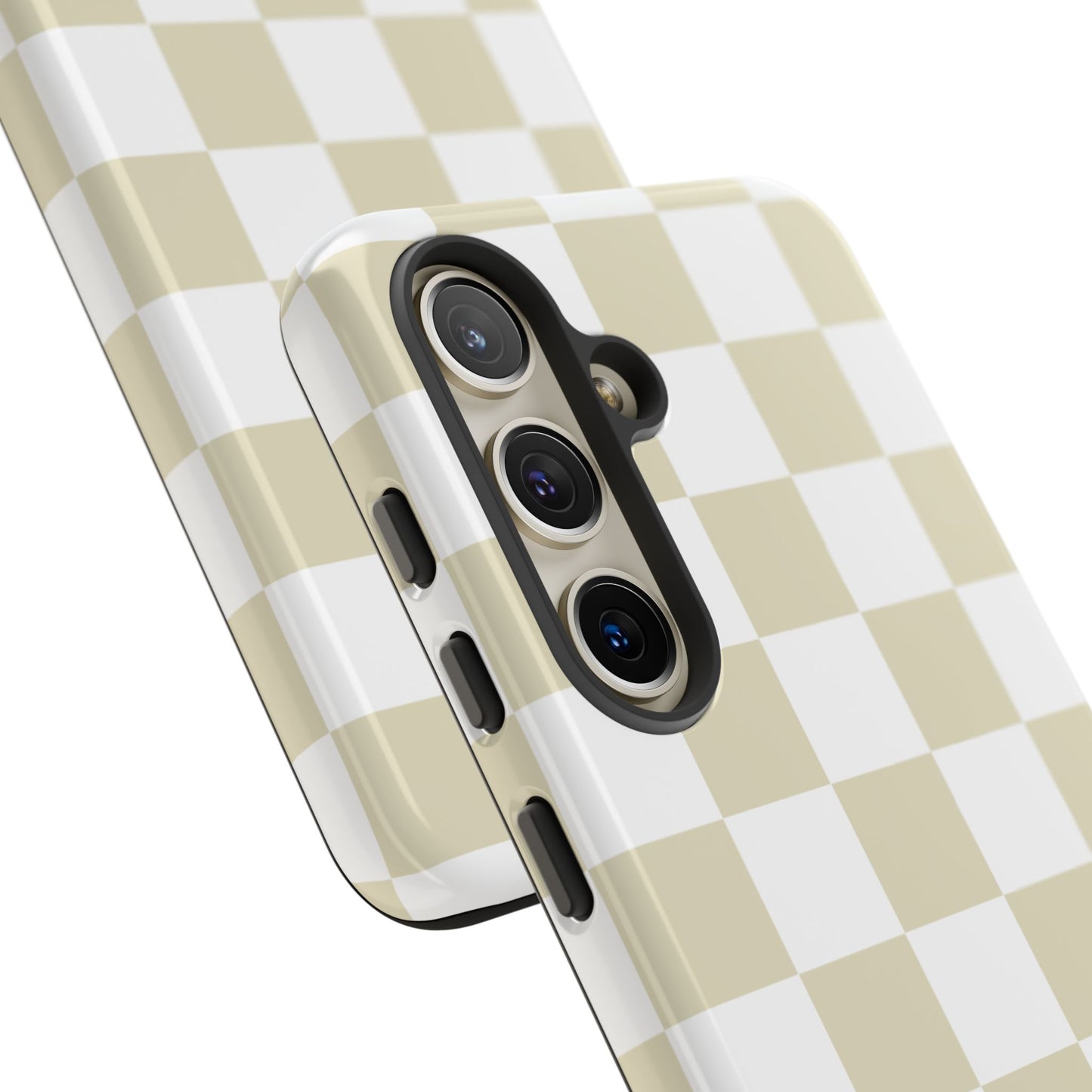 S A N D - IPhone Case