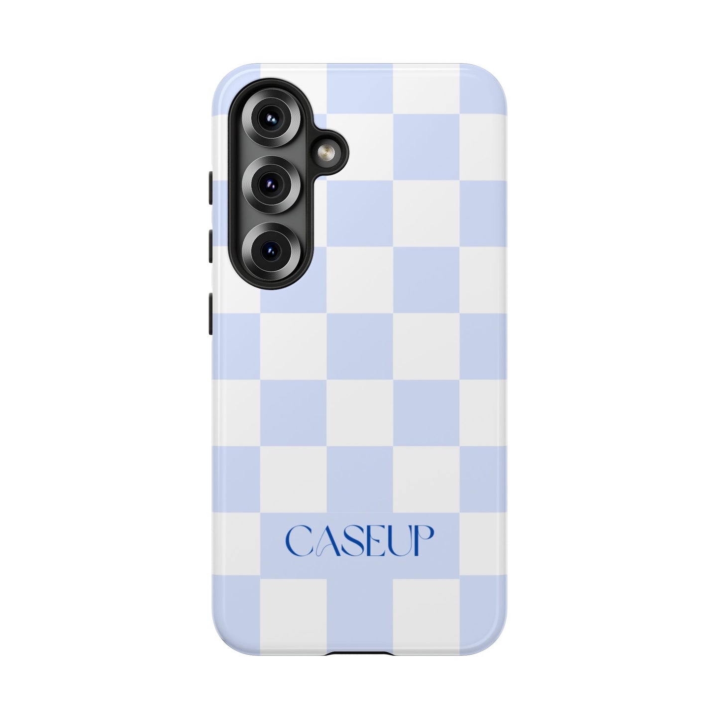C L O U D S - IPhone Case
