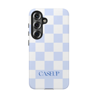C L O U D S - IPhone Case