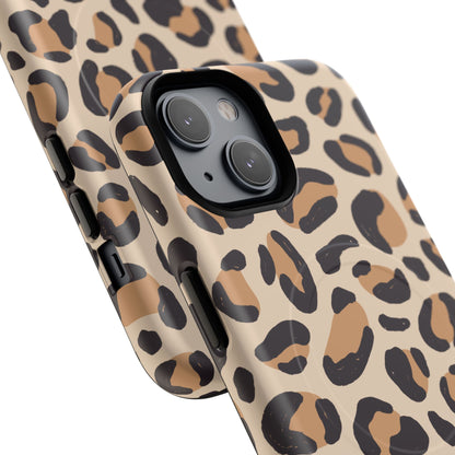 L E O - IPhone Case (MagSafe)