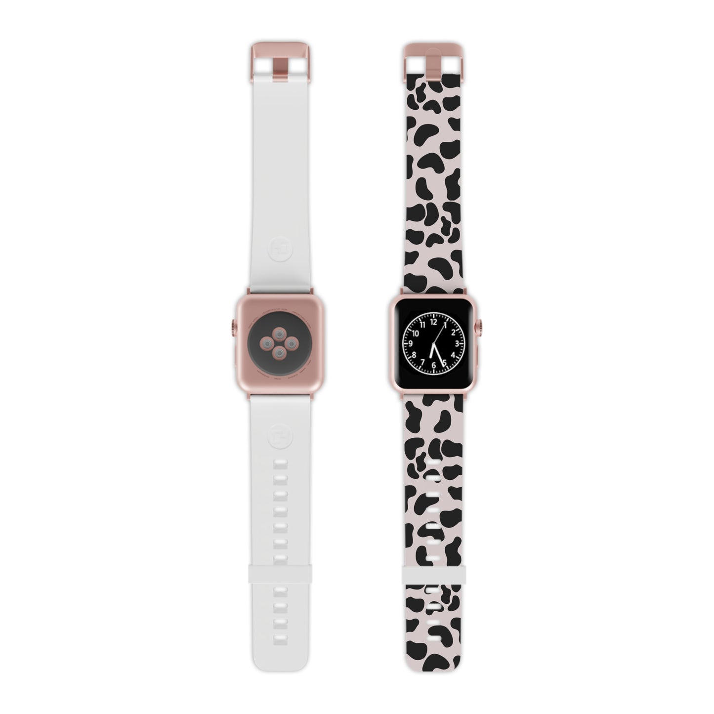 C O W - Apple Watch