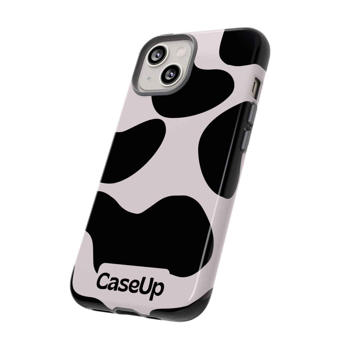 C O W - IPhone Case