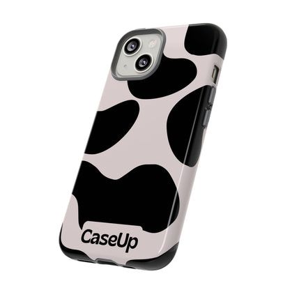 C O W - IPhone Case