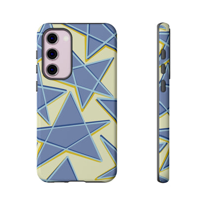 S T A R S - IPhone Case