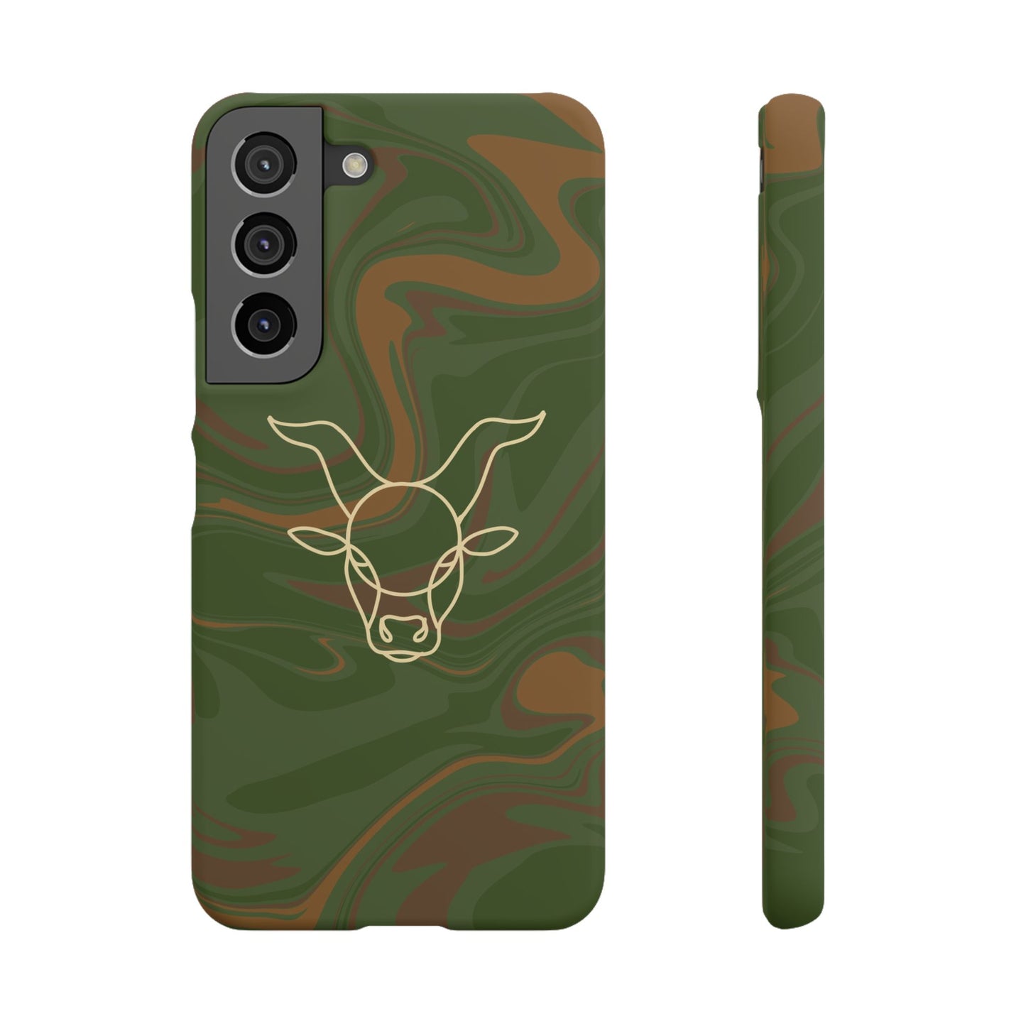 Stier