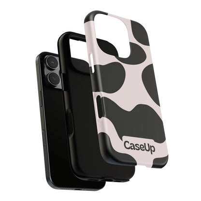 C O W - IPhone Case