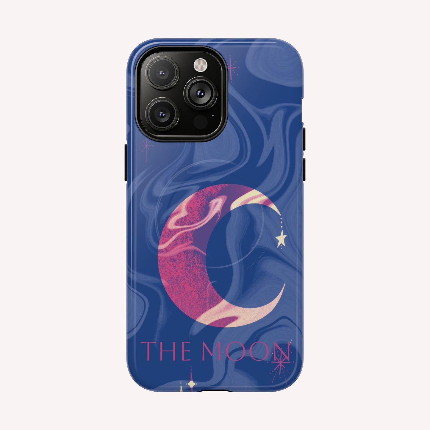 The Moon - MagSafe