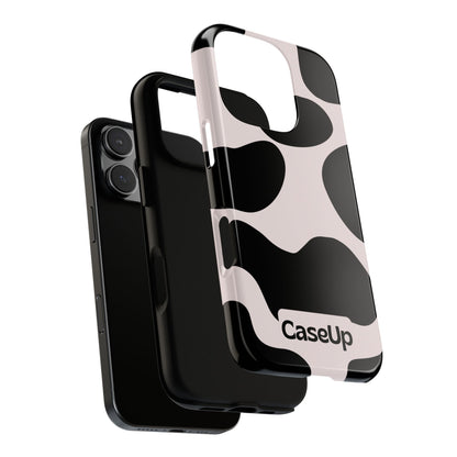 C O W - IPhone Case