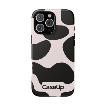 C O W - IPhone Case