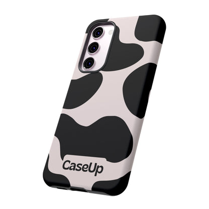 C O W - IPhone Case
