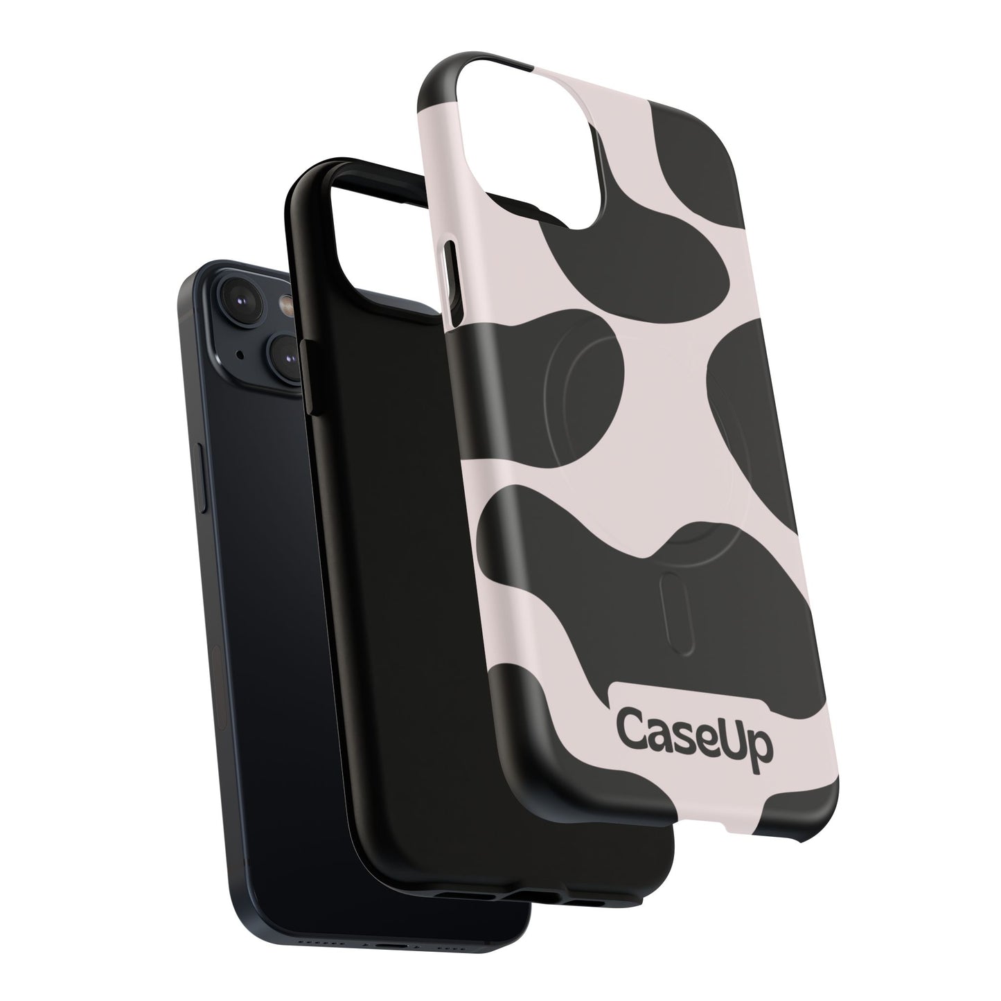 C O W - IPhone Case w/ MagSafe
