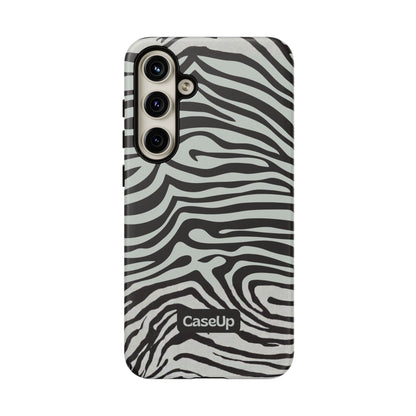 Z E B R A - IPhone Case