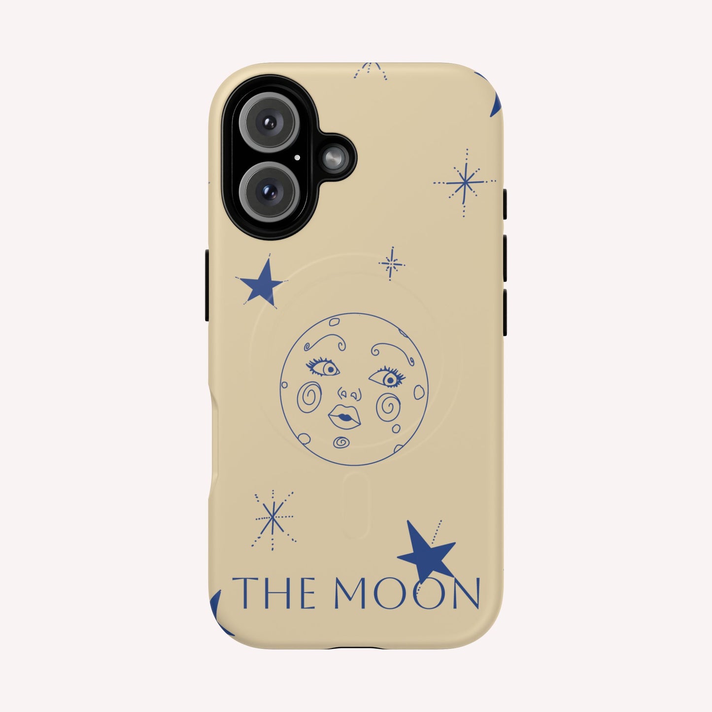 The Moon - MagSafe