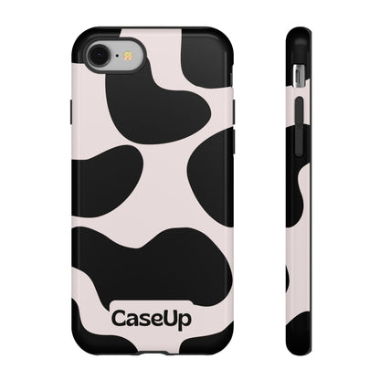 C O W - IPhone Case