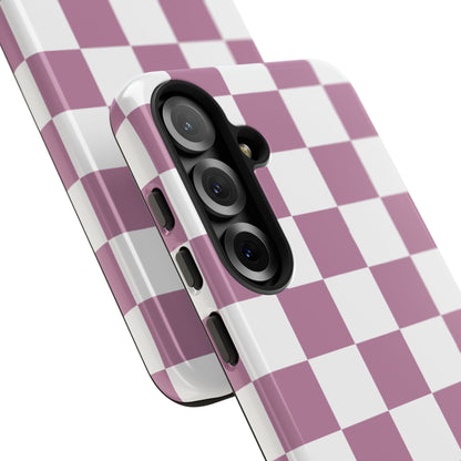 B E R R Y - IPhone Case