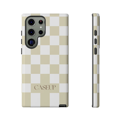 S A N D - IPhone Case