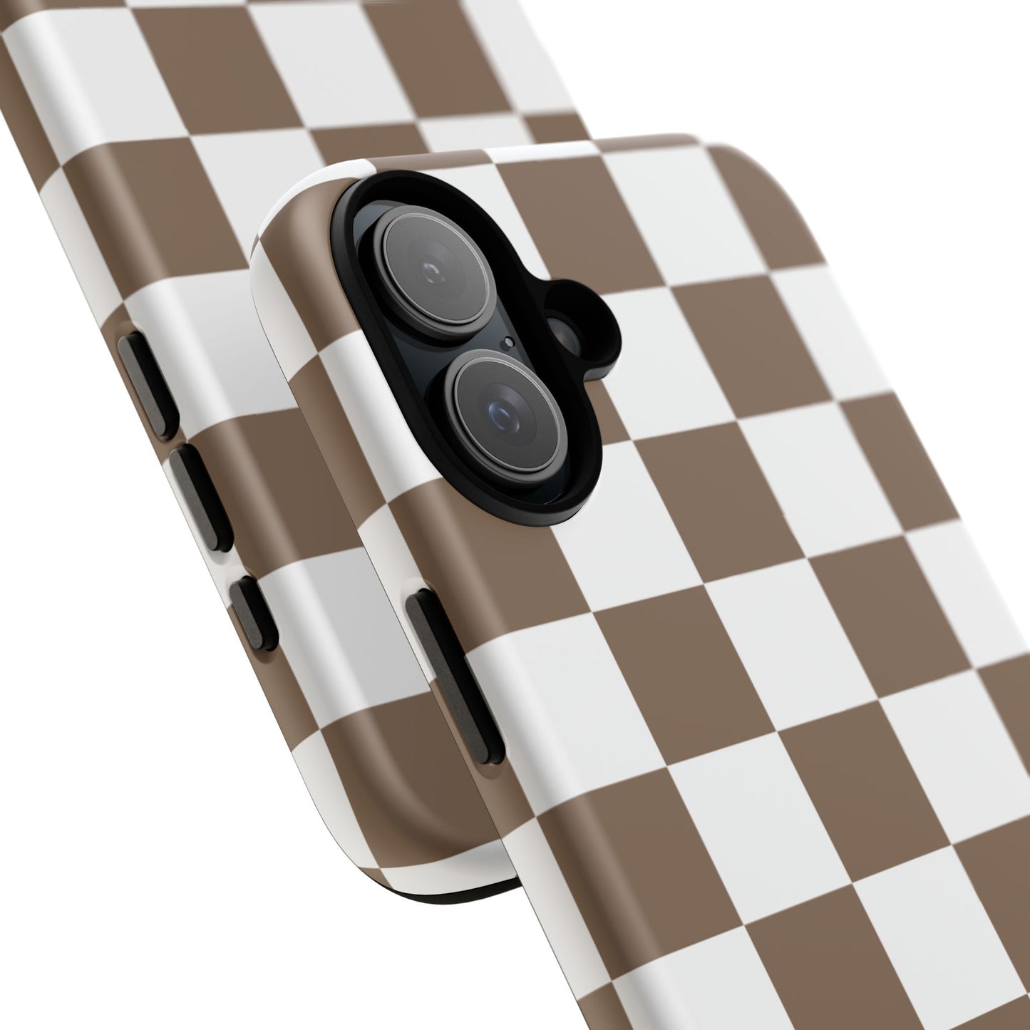 H A Z E L U N E - IPhone Case