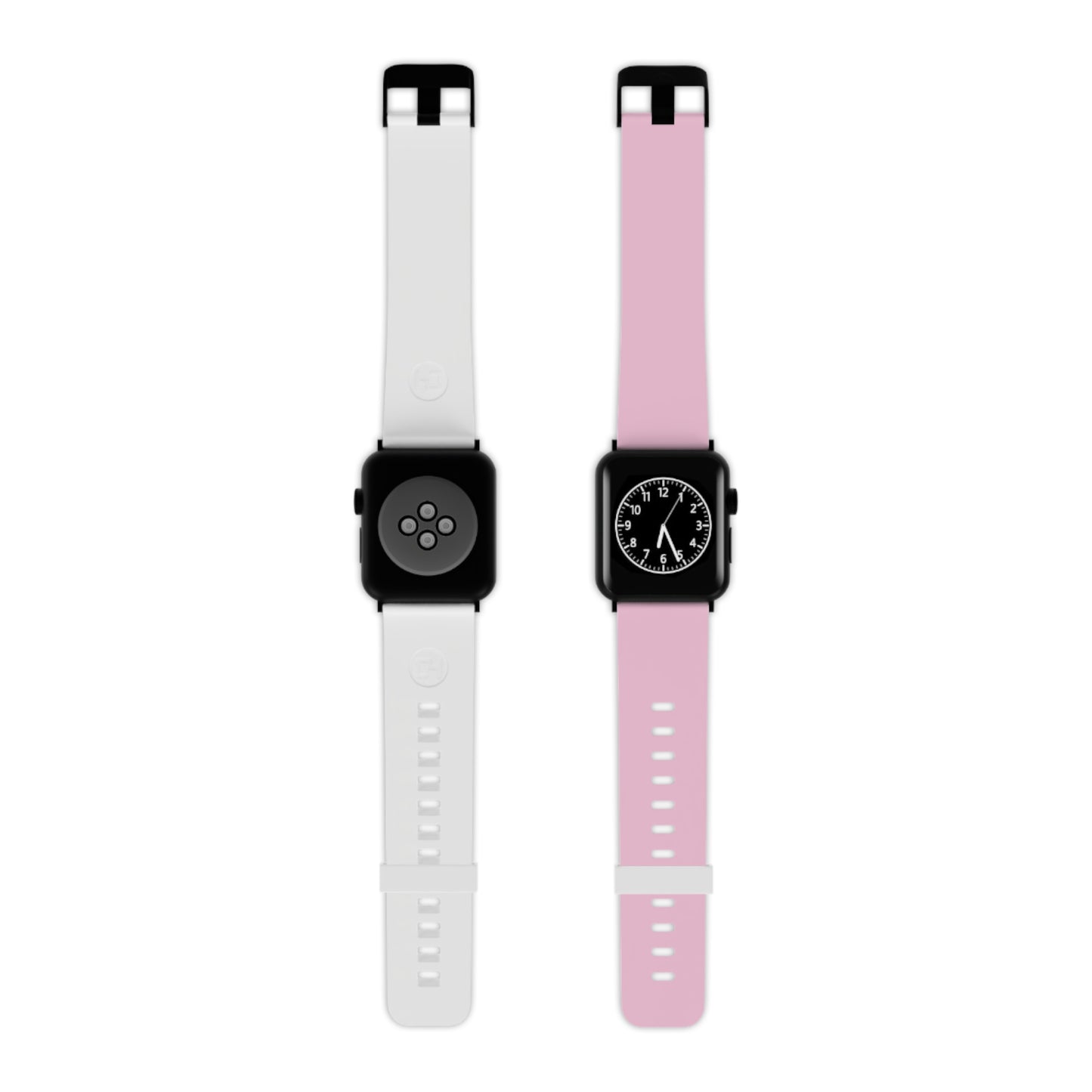H O T . C H I L I - Apple Watch