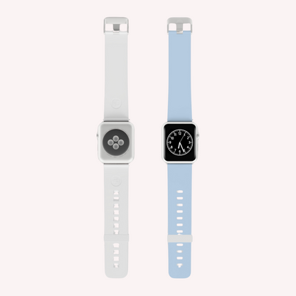 F L O W E R . B O U Q U E T - Apple Watch